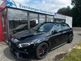 Mercedes-Benz A 45 S AMG 4Matic /PANO/ DRIVERS PACK. /HEAD-UP - gebrauchte Mercedes-Benz A 45 AMG aus dem Jahr 2020