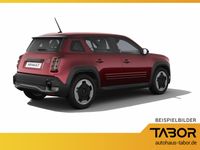 Renault R 4 - Vorschau Bild 6