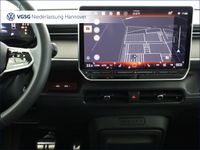 Volkswagen ID. Buzz - Vorschau Bild 10