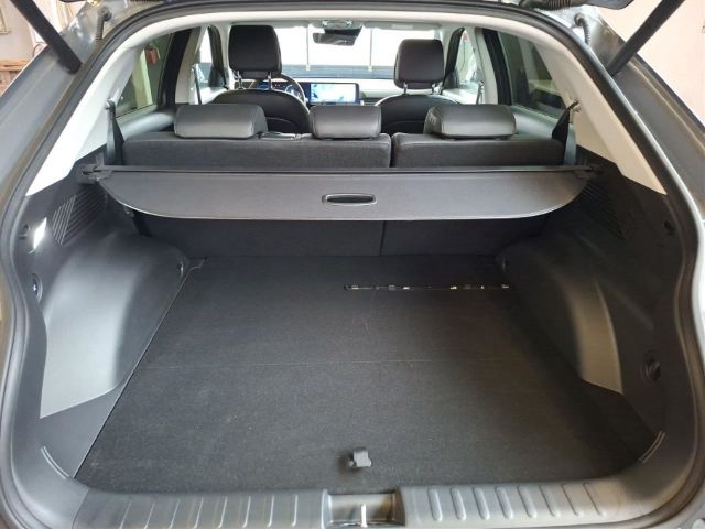 Hyundai IONIQ 5 – Bild 12