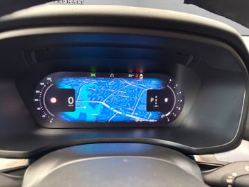 Volvo V60 - 12