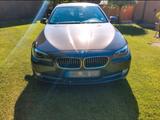 BMW Auto BMW 520 F10 - BMW 520 aus 2013 mit Benzin-Antrieb: Limousine