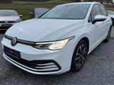 Volkswagen Golf VIII Lim. 2.0 TDI UNITED*ACC*LED*SHZ*PDCvo+ - Volkswagen Golf: United