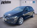 Volkswagen Polo 1.0 TSI Style