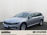 Volkswagen Passat Variant 2,0 TDI DSG "Elegance" LED Navi - Volkswagen Passat in Herne