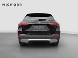 Mercedes-Benz GLA 180 d *Style*PTS*Rückfahrkamera*Navigation** - gebrauchte Mercedes-Benz GLA 180 aus dem Jahr 2023