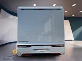 Adria Coral XL ALL-IN 660SL* L-Dinette - Adria Xl coral
