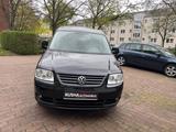 Volkswagen Caddy Life7/TÜV & AU/ NEU - gebrauchte VW Caddy aus dem Jahr 2007