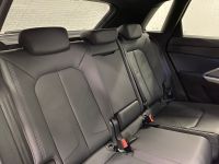 Audi Q3 - Vorschau Bild 13