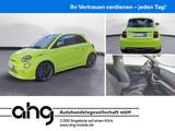 Abarth 500e Turismo *LED*PDC*SHZ*DAB*Navi*Glasdach* - Abarth 500 aus 2023
