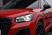 Audi SQ2 - Vorschau Bild 21