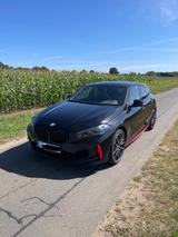 BMW BWM 128ti - top gepflegt & frisch gewartet - BMW 128 von privat