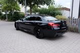 BMW 640i xDrive Gran Coupé M-Paket HUD H/K SoftClose - BMW 640 Gran Coupé Gebrauchtwagen