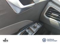 Volkswagen ID.3 - Vorschau Bild 15