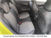 Jeep Avenger - Vorschau Bild 12