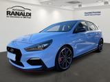 Hyundai i30 Performance N Performance++PERFORMANCE BLUE! - Hyundai Gebrauchtwagen von 2019