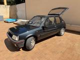 Peugeot 205 1.9 3 porte GTI Plus - Peugeot 205: GTI