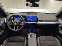 BMW X1 - Vorschau Bild 5
