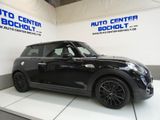 MINI Cooper S 2.0*wired*NaviProf*Leder*HUD*PDC - MINI Cooper S aus 2014