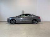 Mercedes-Benz CLA 250 4Matic Urban PANO*MEMORY*AHK*SCHECK*NAVI - Mercedes-Benz: 4matic