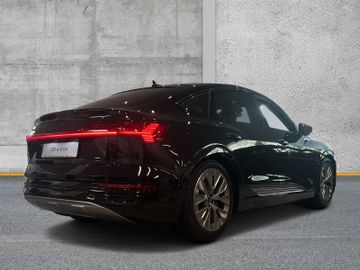 Audi Q8 e-tron - 3