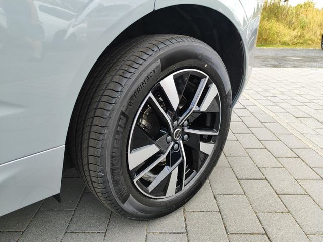 VOLVO XC 60 (Bild 11 von Array)