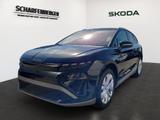 Skoda Enyaq 85x Loft 210kW *Matrix-LED, Navi, ACC*