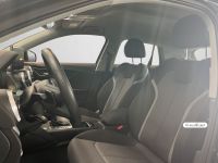 Audi Q2 - Vorschau Bild 13