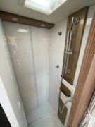 Bürstner HARMONY LINE LYSEO TD 690 |  Sofort Reisefertig!