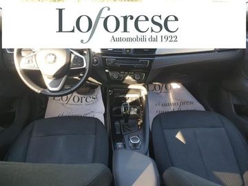 BMW X2 - 9