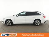 Audi A4 30 TDI advanced Aut.*NAVI*PDC*SHZ*TEMPO*ALU* - Audi A4 Advanced mit Diesel-Antrieb
