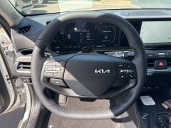 KIA K4 SW 1.6T 150 DCT SPIRIT DWP SD KIA K4 SW 1.6T 150 DCT SPIRIT DWP SD
