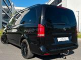 Mercedes-Benz Vito Tourer 114/116/119 CDI Edition lang Autom - Mercedes-Benz Vito Gebrauchtwagen in Köln