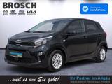Kia PICANTO 1.0 AUT VISION 1HD GARANTIE-05.30 KAMERA - Kia: 3.0