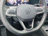 Volkswagen Tayron - Vorschau Bild 10