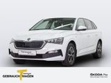 Skoda Scala 1.0 TSI DRIVE 125 LED KLIMA KAMERA SITZHZ - Skoda Scala in Essen