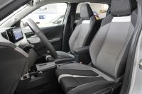 Opel Frontera-e GS Extended Range *NAVI/LED/SHZ/RFK*