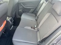 Volkswagen T-Cross - Vorschau Bild 12