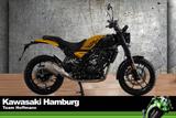Royal Enfield Guerrilla 450 ABS,sofort lieferbar,Lieferservice - Royal Enfield Guerrilla 450