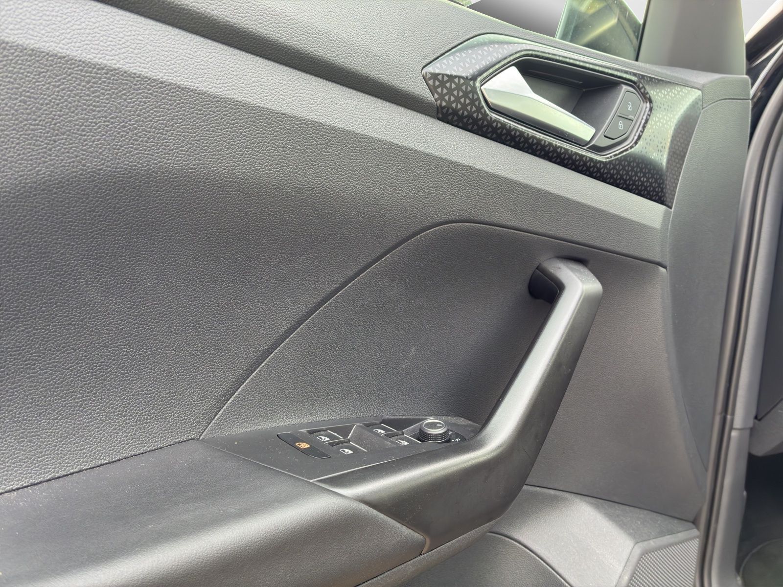 Volkswagen T-Cross - Bild 14