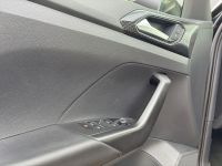 Volkswagen T-Cross - Vorschau Bild 14