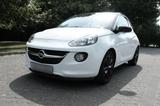 Opel Adam GLAM 1.4 74kW GLAM - Opel Adam in Bonn