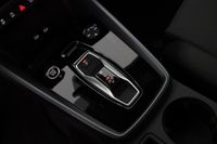 Audi A3 - Vorschau Bild 16