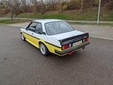 Opel Ascona B I 2000 Replica - Opel Ascona Gebrauchtwagen