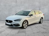 Seat Leon - Vorschau Bild 2