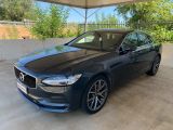 Volvo VOLVO S90 D3 Geartronic Momentum AUTOMATICA NAVI