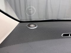 MERCEDES-BENZ V300d 4m Marco Polo/AMG/ILS/Leder/360°/CarPlay