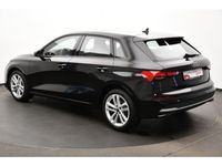 Audi A3 - Vorschau Bild 16