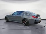 BMW 320d xDrive Automatik M SPORT Pro AHK Adaptiv LE - BMW 320: Xd