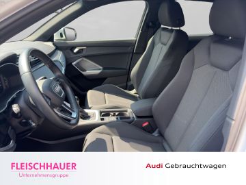 Audi Q3 - 7